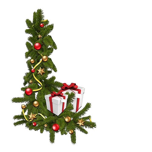 Imagen abajo izquierda